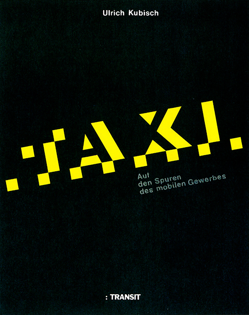 Taxi (1998) 1080P Bluray X265 Hevc Esub [Dual Audio][Hindi 5 1 French 5 1 ] -Mkvc