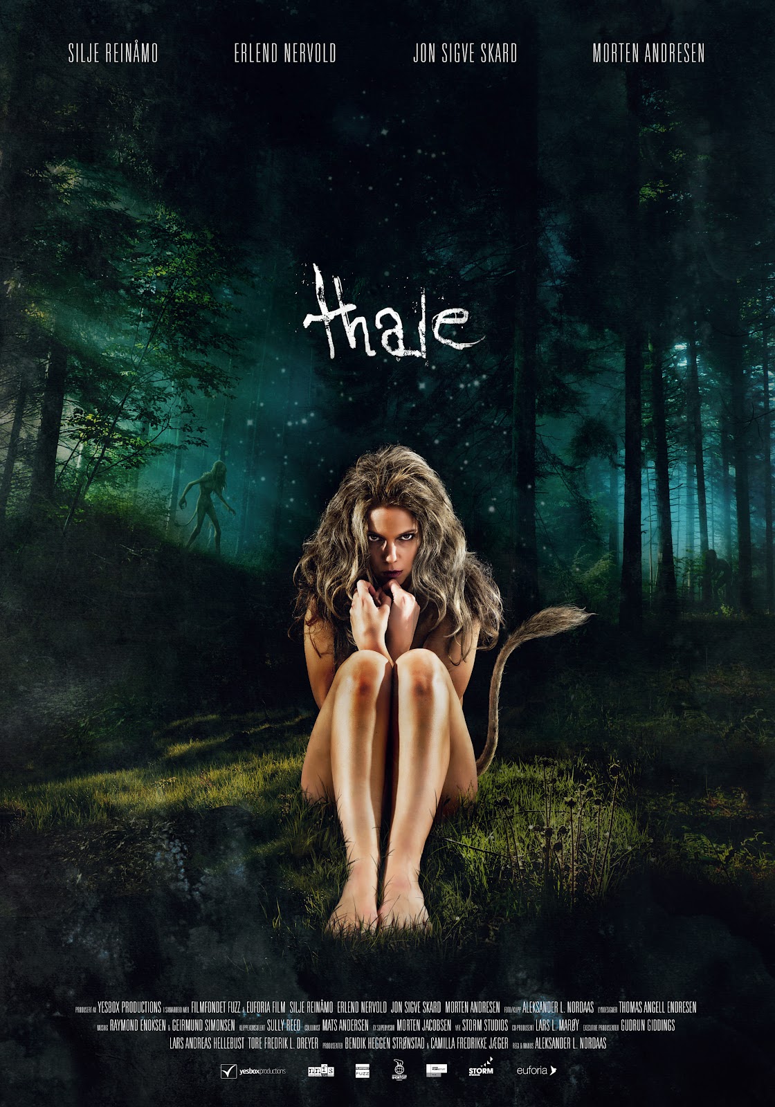 Thale 2012 720P Blueray [John]