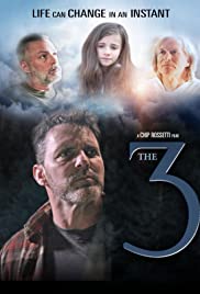 The 3 2019 720P Webrip 800Mb X264-Galaxyrg
