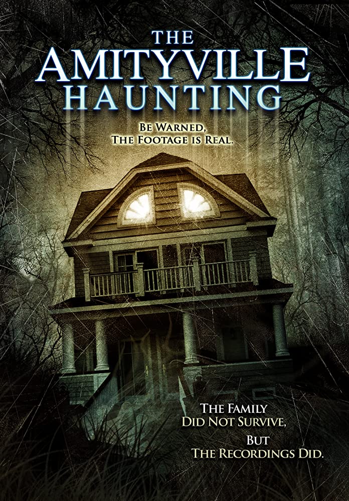 The Amityville Haunting 2011 720P Bluray X264-[Yts Ag]