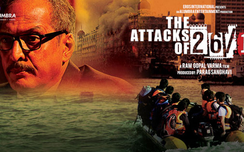 The Attacks Of 26 11 (2013) Hindi 1080P Webrip X264 Aac 2 0 Esub - Mkvcinemas