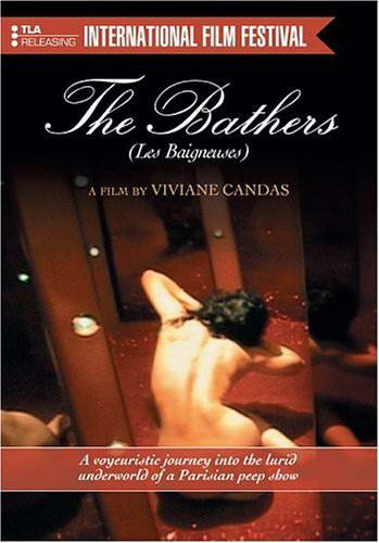 The Bathers (Les Baigneuses) (2003) (Fre-Fra) Adultdrama [X Ns]