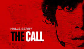 The Call 2013 720P Bluray X264 Yify
