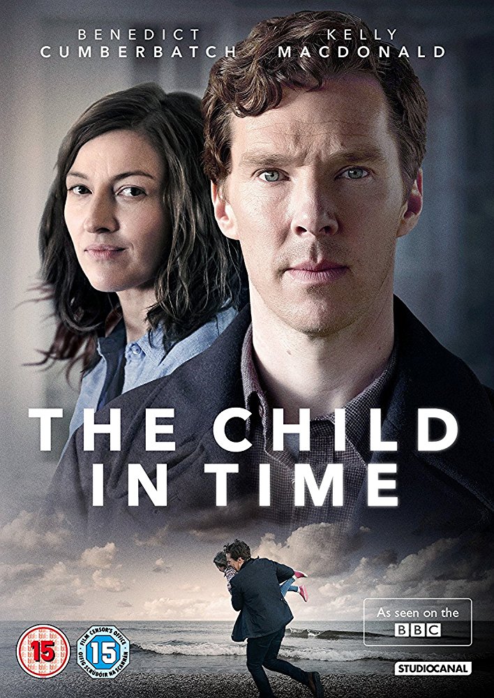The Child In Time (2017) 720P Web-Dl Mkvcage Ws