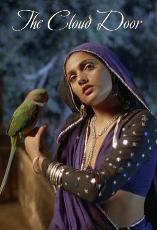 The Cloud Door (1994) Dvdrip 720P X264 [Eng Sub][Hindi Ac3 2 0]