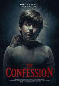 The Confession