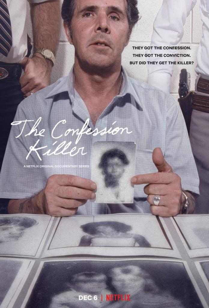 The Confession Killer S01E01 720P Nf Webrip X264 Esub-Galaxytv