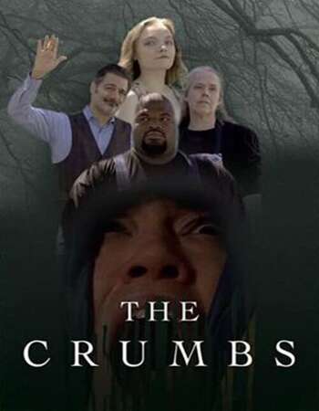 The Crumbs 2020 720P Webrip 800Mb X264-Galaxyrg