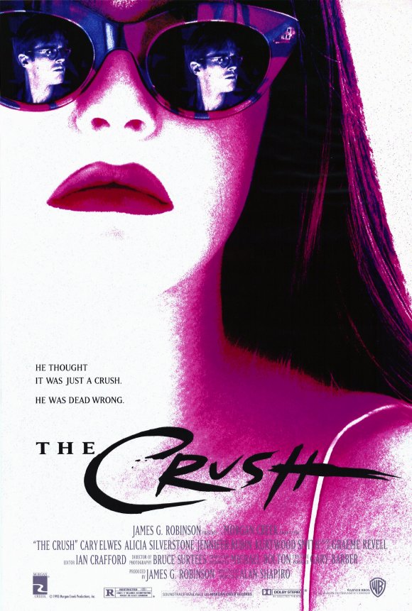 The Crush 1993 720P Bluray X264-[Yts Ag]