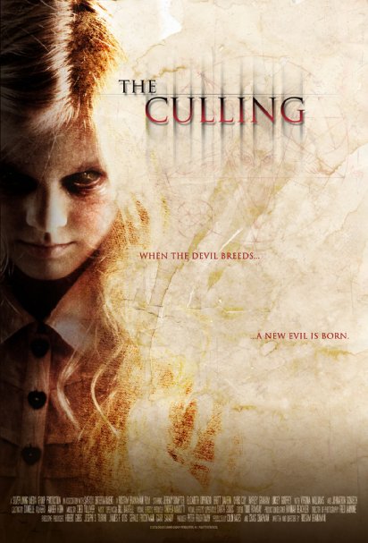 The Culling 2015 720P Web-Dl 700Mb Shaanig