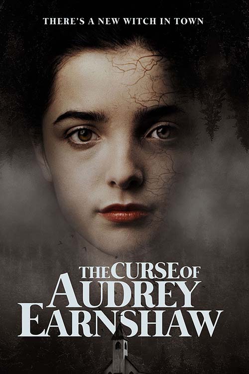 The Curse Of Audrey Earnshaw 2020 720P Bluray 800Mb X264-Galaxyrg