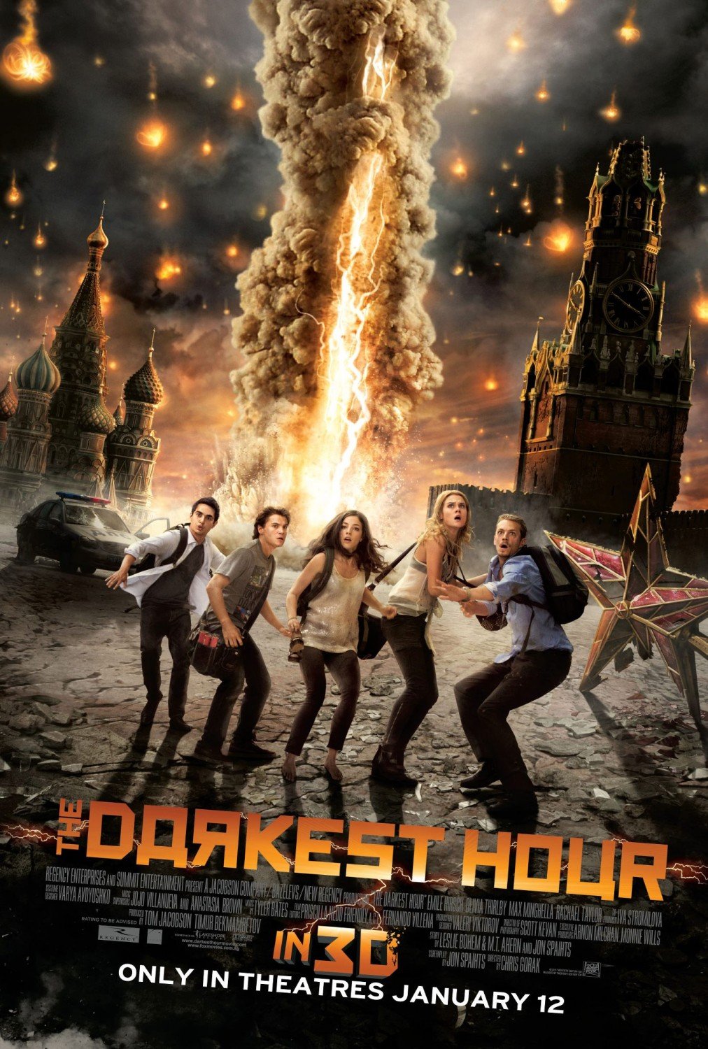 The Darkest Hour (2011) 1080P Bluray X265 Hevc Esub [Dual Audio][Hindi 5 1 English 5 1] -Mkvc
