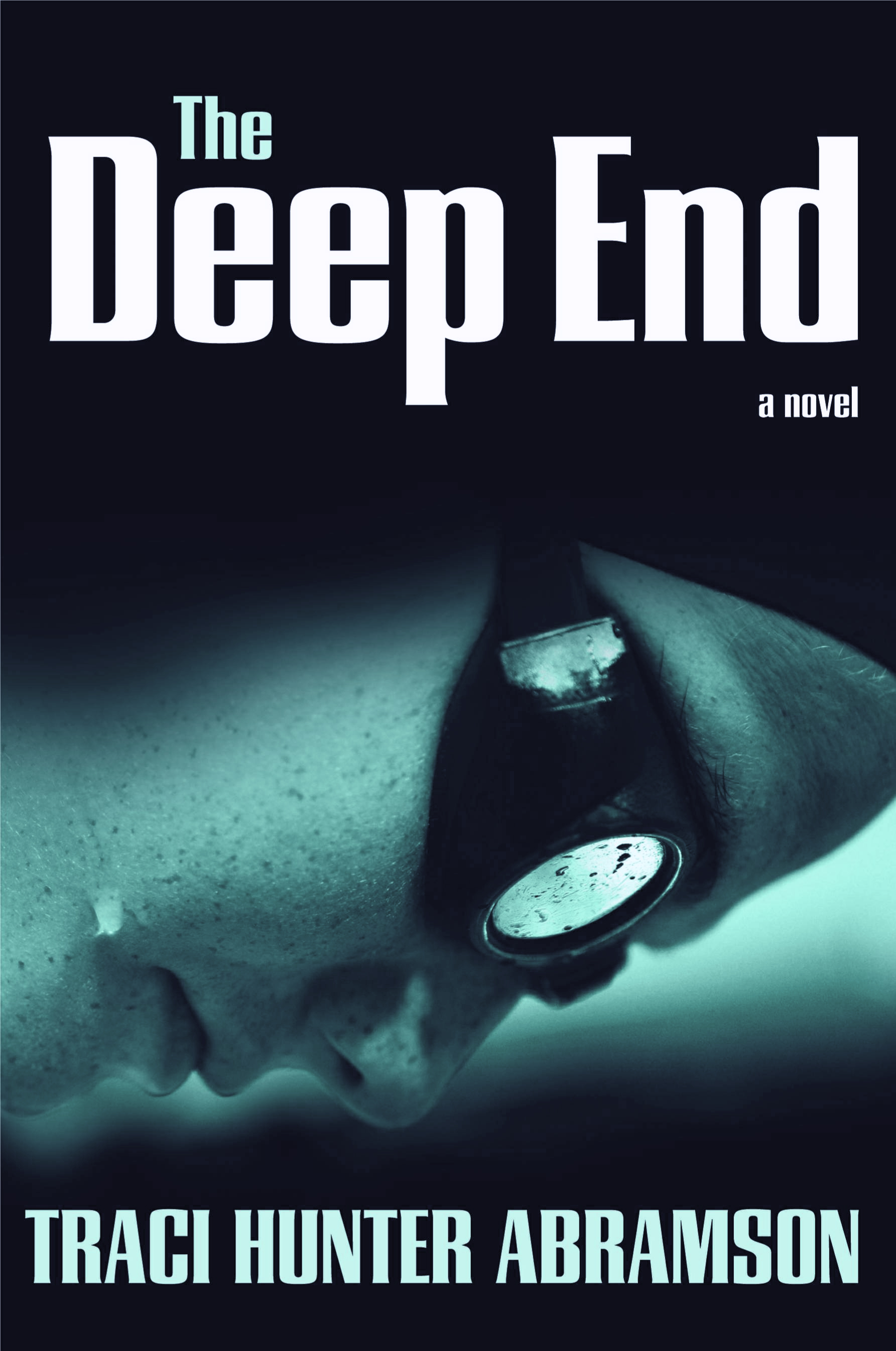 The Deep End 2001 720P Bluray X264 Yify