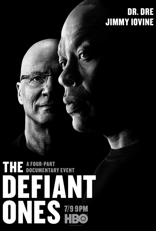 The Defiant Ones S01E01 720P Amzn Webrip X264 Esub [Dual Audio][Hindi 2 0 English 5 1] -Kmhd
