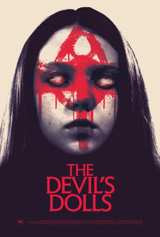 The Devil's Dolls 2016 720P Bluray X264-[Yts Ag]