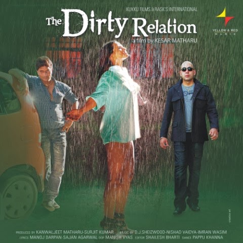 The Dirty Relation (2013) Hindi Dvdrip Esubs Team Ddh~Rg