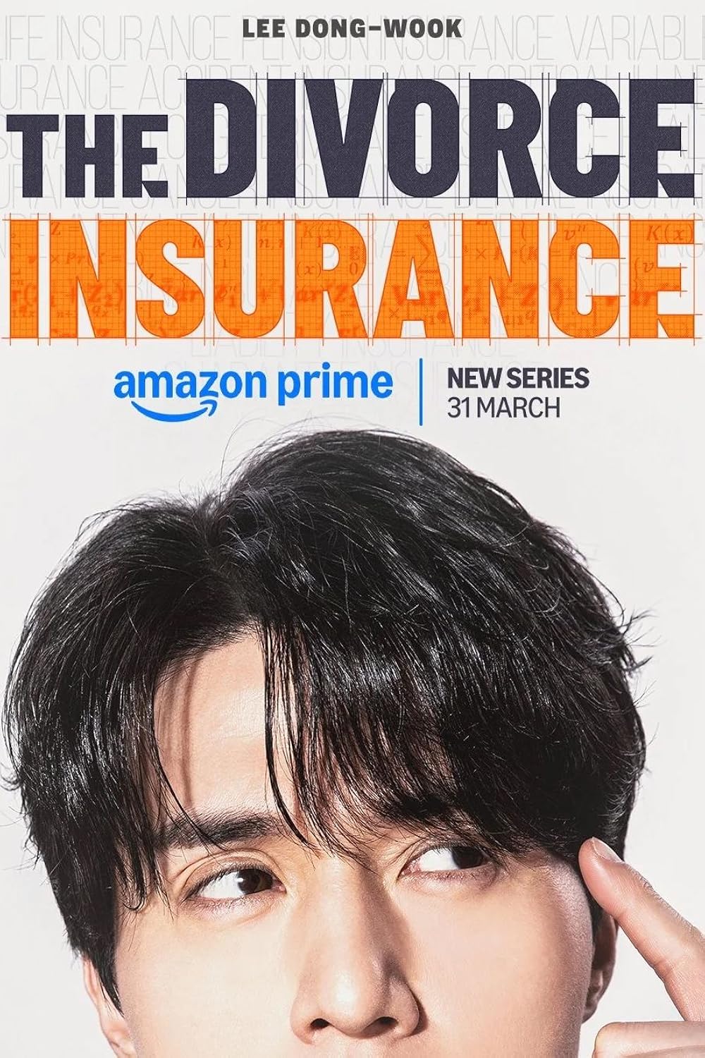 The Divorce Insurance S01E01 720P Amzn Webrip X265 Hevc Msubs [Multi Audio][Hindi 2 0 English 2 0 Korean 2 0] -Msmod