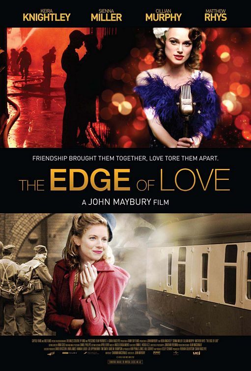 The Edge Of Love 2009 720P Bluray X264-[Yts Pe]