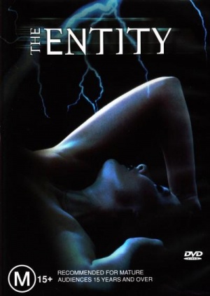 The Entity - Biography Horror Eng 720P [H264-Mp4]