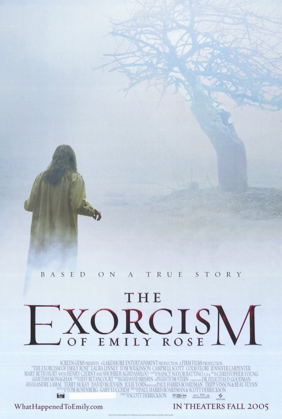 The Exorcism Of Emily Rose (2005) 720P Bluray X264 Esub [Dual Audio][Hindi 2 0 English 5 1] -Mkvc