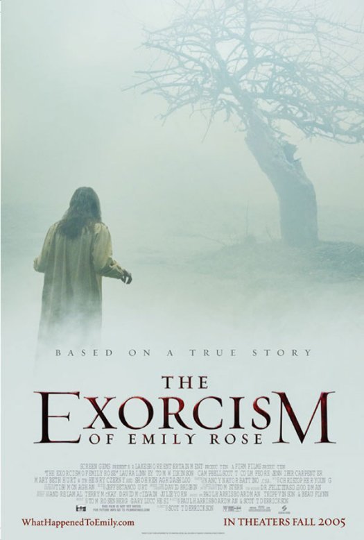 The Exorcism Of Emily Rose (2005) Unrated 1080P Bluray X265 Hevc Esub [Dual Audio][Hindi 2 0 English 5 1] -Msmod