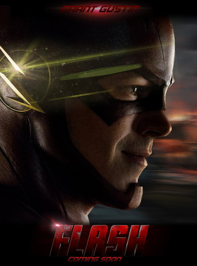The Flash