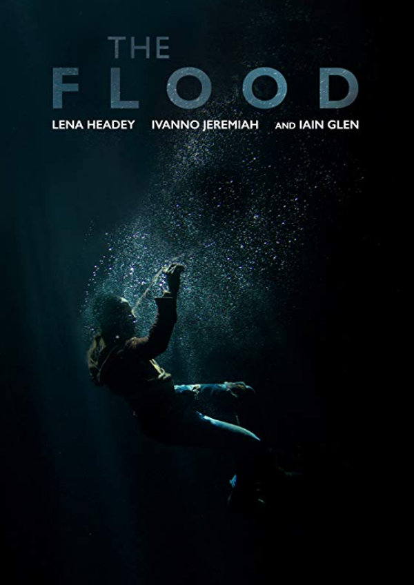 The Flood 2019 720P Webrip 800Mb X264-Galaxyrg