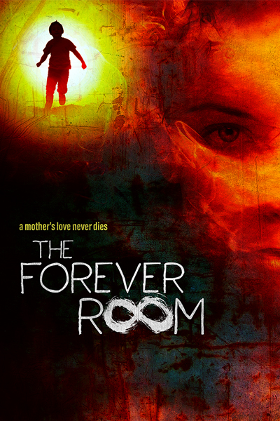 The Forever Room 2021 720P Webrip 800Mb X264-Galaxyrg