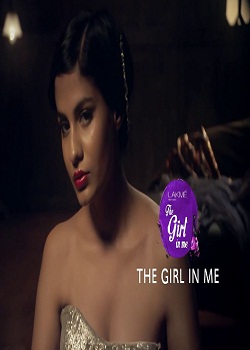 The Girl In Me 2014 Hindi 1080P Bluray Aac