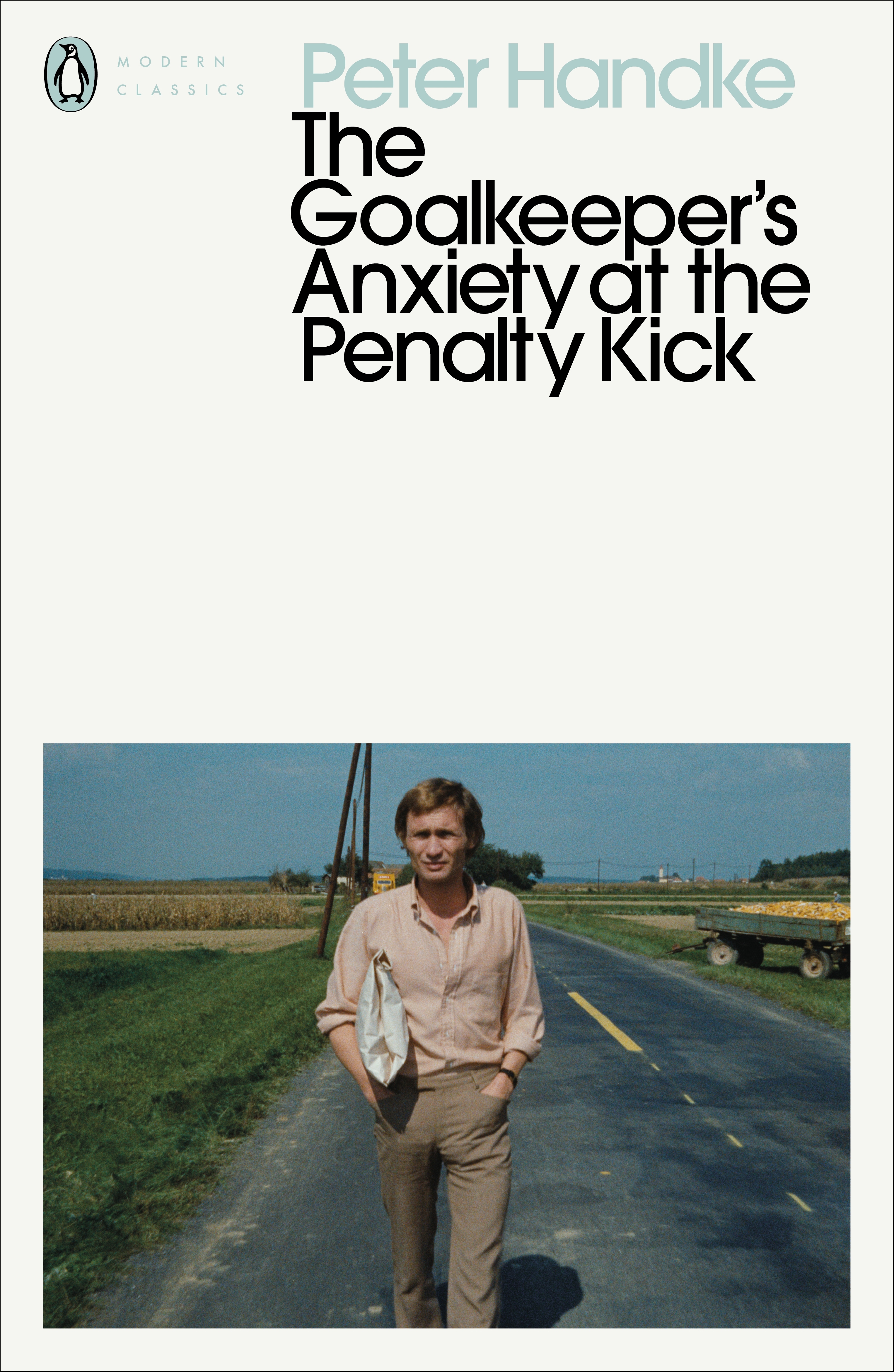The Goalie's Anxiety At The Penalty Kick 1972 German 720P Bluray X264-[Yts Am]