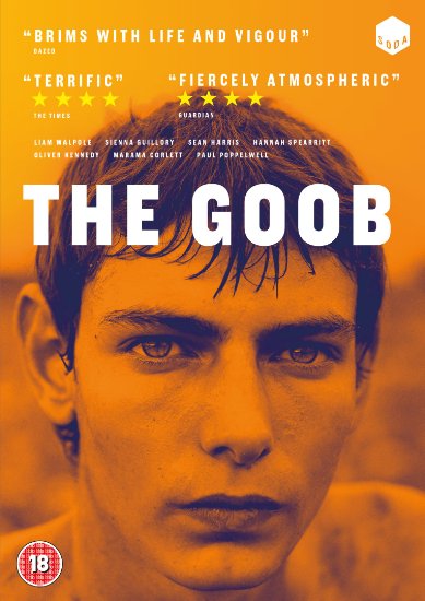 The Goob 2014 720P Bluray X264 Yify