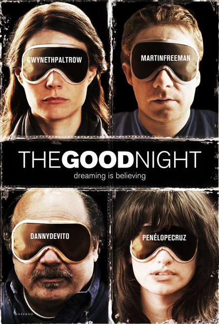 The Good Night 2007 720P Web-Dl Dd5 1 H264-Fgt