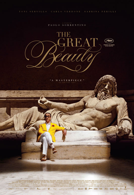 The Great Beauty [2013]-720P-Brrip-X264