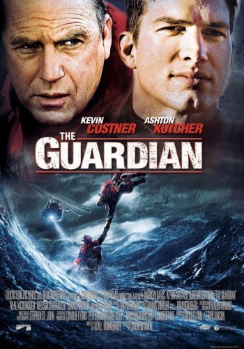 The Guardian (2006) 1080P Bluray X265 Hevc 10Bit Aac 5 1 Msubs-Tigole