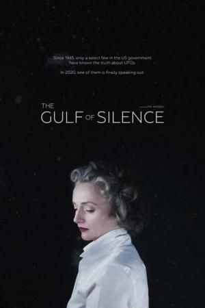 The Gulf Of Silence 2020 720P Webrip 800Mb X264-Galaxyrg