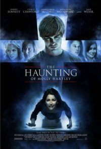 The Haunting Of Molly Hartley (2008)