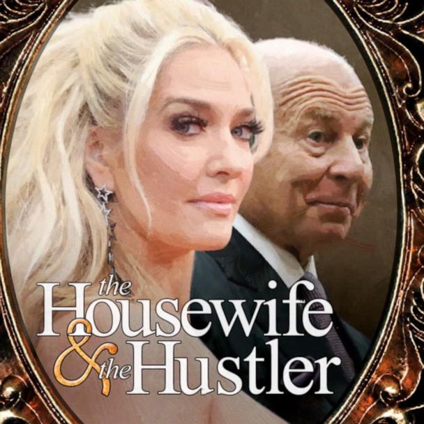 The Housewife And The Hustler 2021 720P Webrip 800Mb X264-Galaxyrg