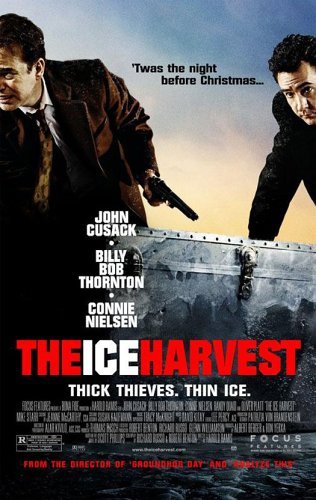 The Ice Harvest 2005 1080P Bluray H264 Aac-Rarbg