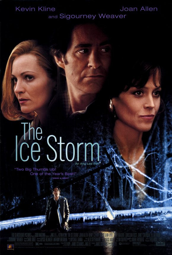 The Ice Storm (1997) 1080P Bluray X265 Hevc 10Bit Aac 2 0 Esub-Afm72