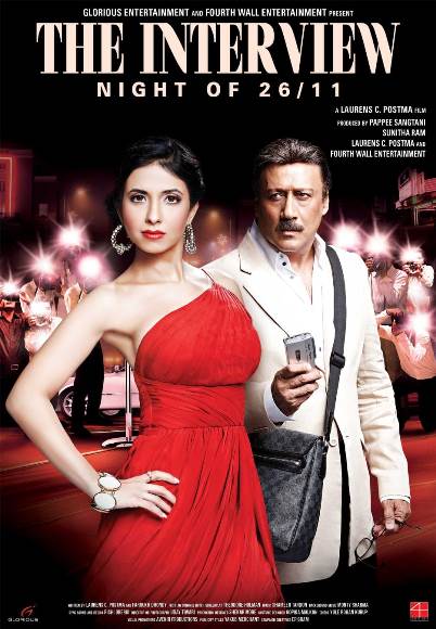 The Interview Night Of 26-11 (2021) Hindi 720P Bms Webrip X264 Aac 2 0 Esub - Mkvcinemas