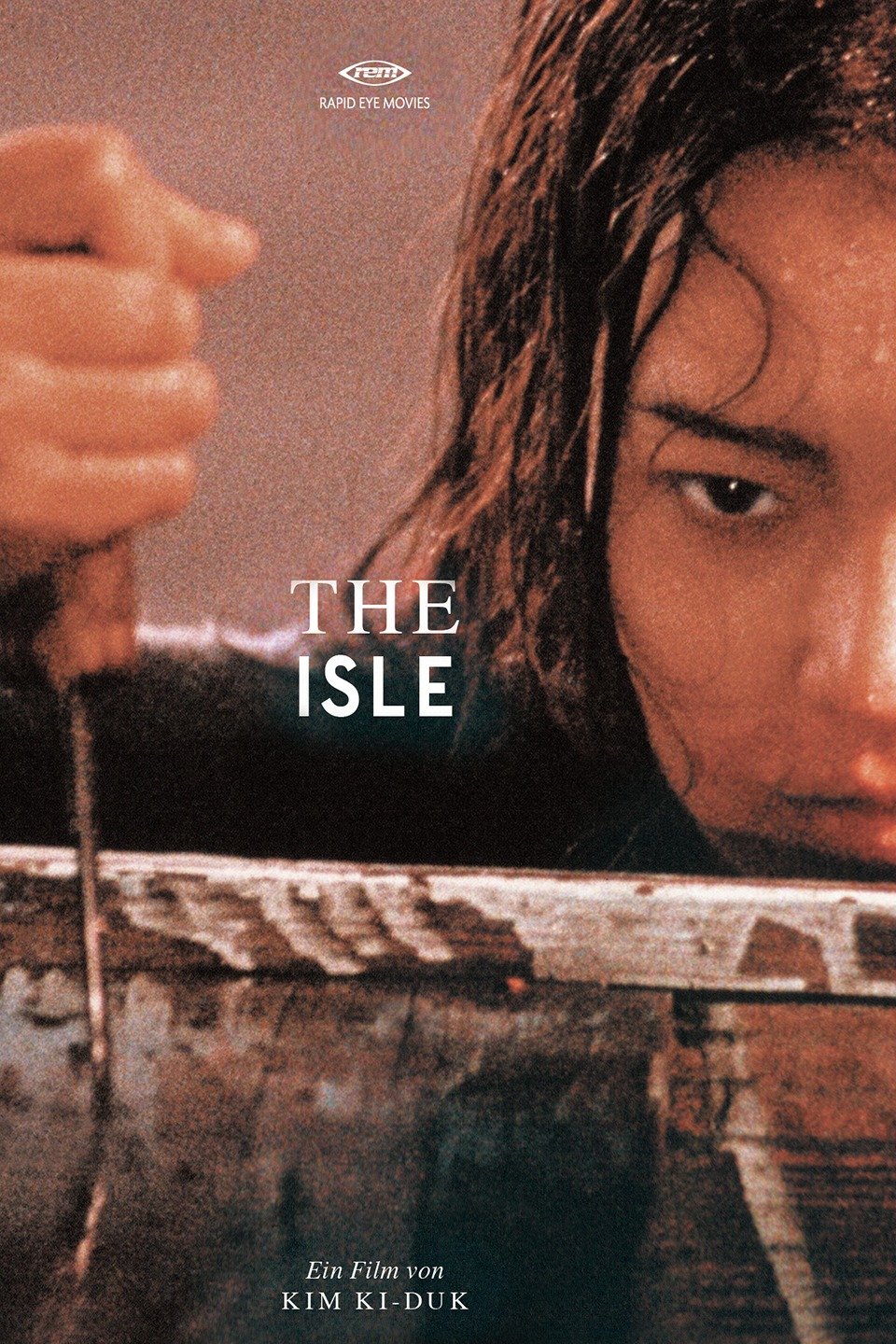 The Isle 2000 Bluray 720P 650Mb Ganool Com