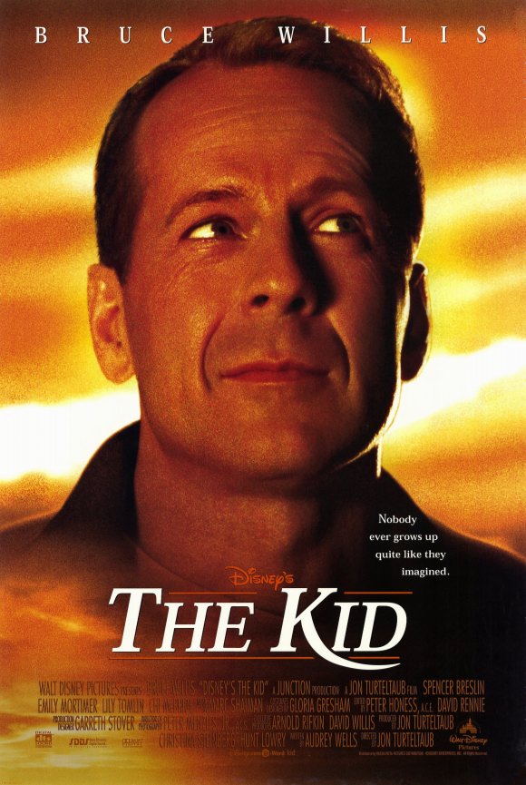 The Kid[2000]Dvdrip[Eng]-Prithwi