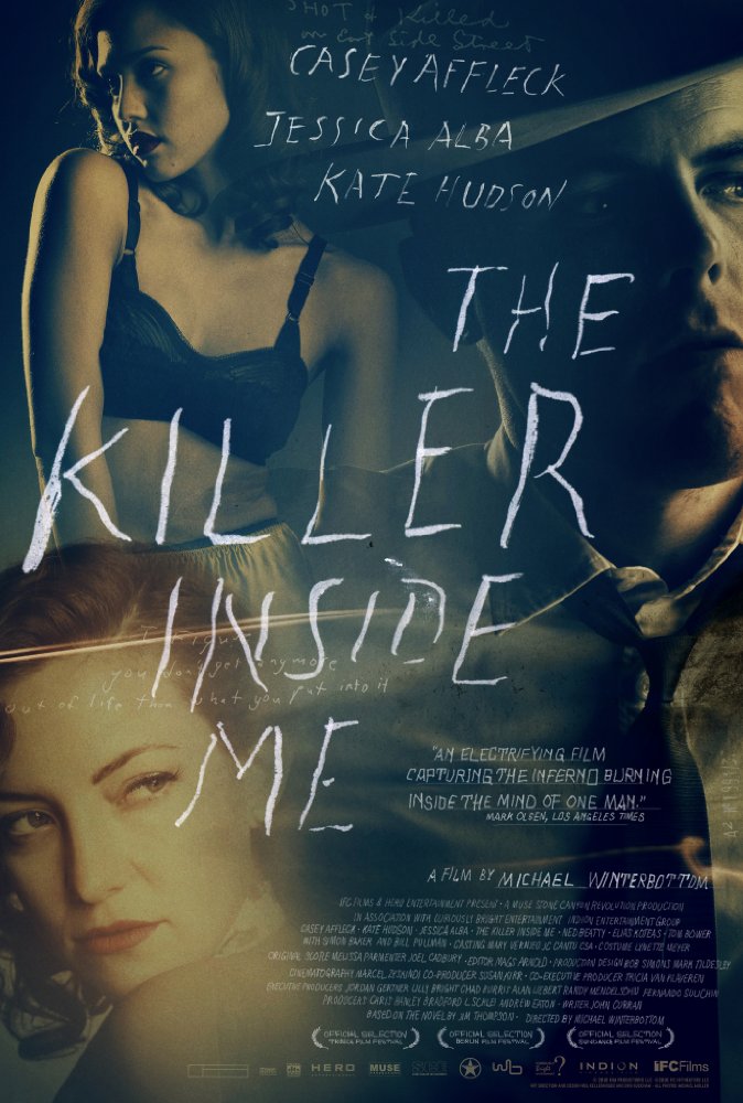 The Killer Inside Me 2010 720P Bluray H264 Aac-Rarbg