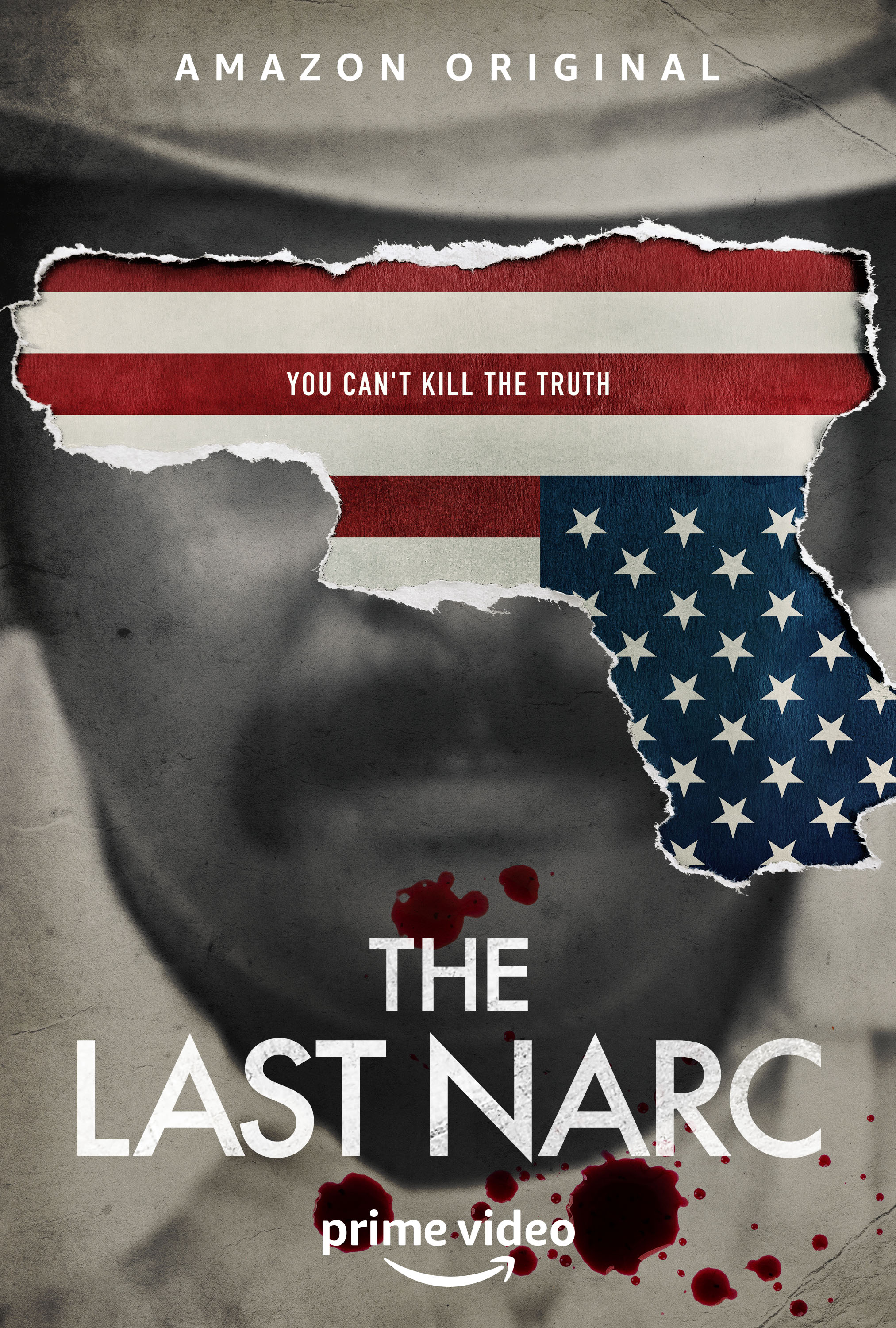 The Last Narc S01E01 720P Amzn Webrip X264-Galaxytv