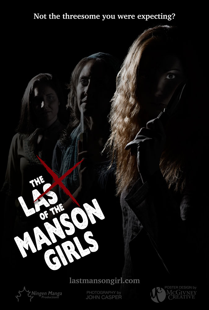 The Last Of The Manson Girls 2018 720P Webrip 800Mb X264-Galaxyrg