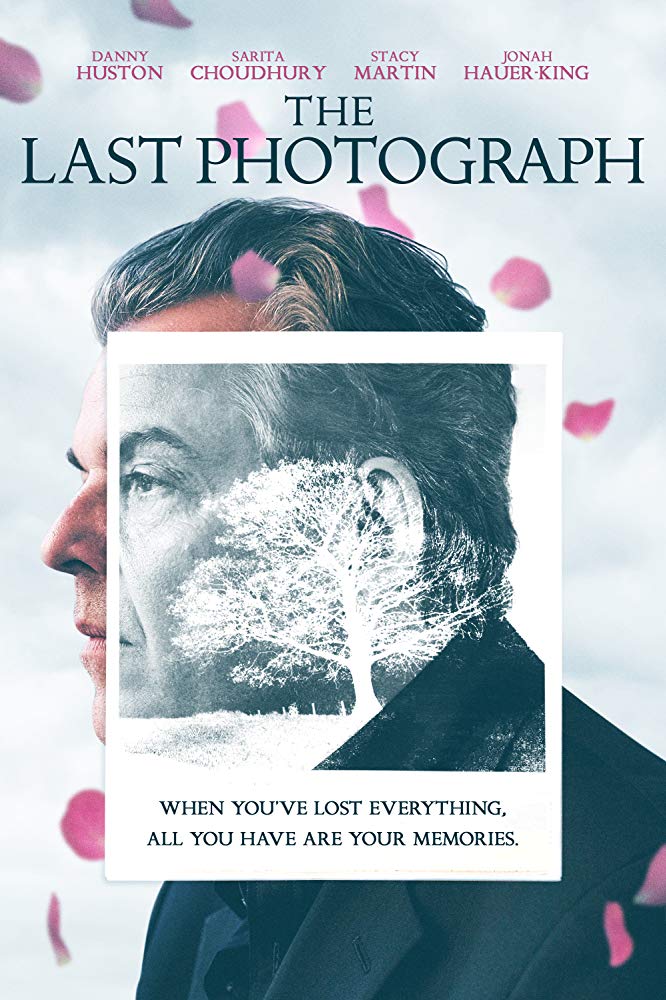 The Last Photograph 2017 720P Web-Dl X264-Mkvcage