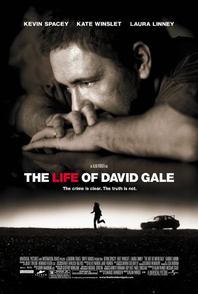 The Life Of David Gale 2003 720P Brrip 1 1Gb Mkvcage