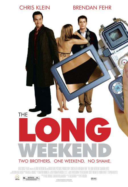 The Long Weekend 2005 720P Webrip X264 Aac-[Yts Mx]