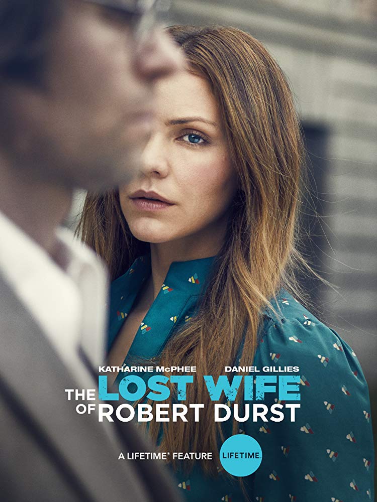 The Lost Wife Of Robert Durst (2017) 720P Web-Dl X264 Esubs - Mkvhub