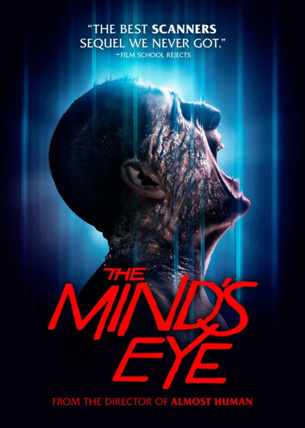 The Minds Eye 2015 720P Bluray 800Mb Shaanig